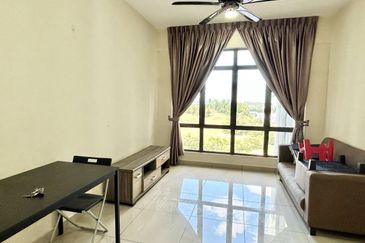 The Arc At Austin Hill