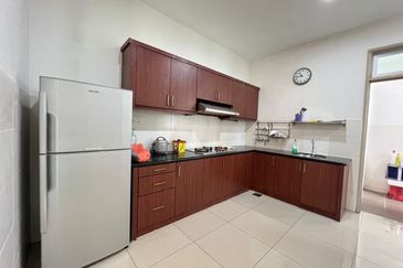 Golf East @ Horizon Hills