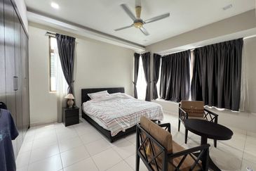 Golf East @ Horizon Hills