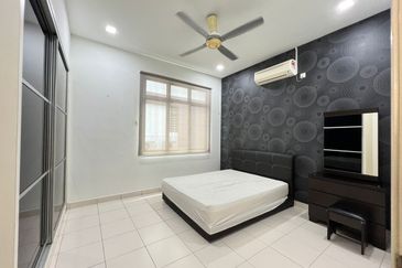 Golf East @ Horizon Hills