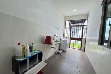 Golf East @ Horizon Hills