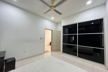 Golf East @ Horizon Hills