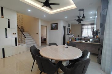 Golf East @ Horizon Hills