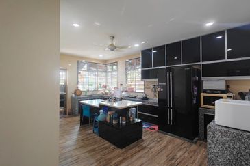 Golf East @ Horizon Hills