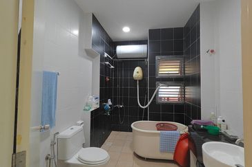 Golf East @ Horizon Hills