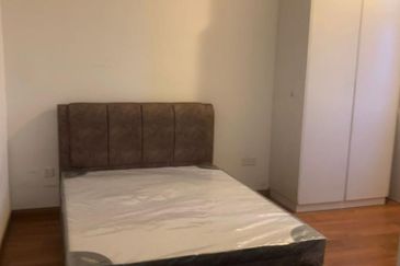 Nusa Heights (Nusa Puncak)