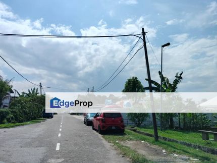 Jalan Makmur 13,Tmn Damai Jaya 81300, Skudai , Johor, Skudai