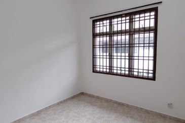 Taman Nusa Bestari Jaya