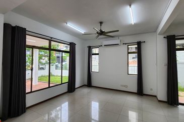 The Gateway @ Horizon Hills