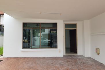 The Gateway @ Horizon Hills