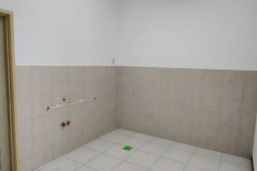 The Gateway @ Horizon Hills