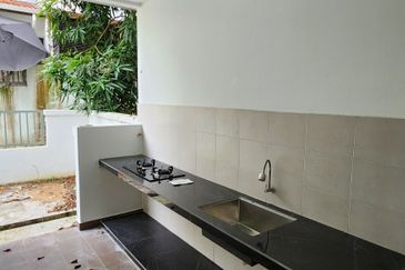 The Gateway @ Horizon Hills