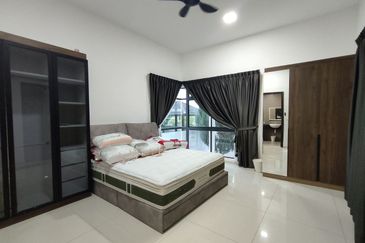 The Hills, Horizon Hills