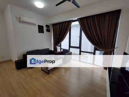 🏡 *Cube 8 Teen* 📍Mount Austin / Setia Indah / Eco Palladium, Johor, Johor Bahru