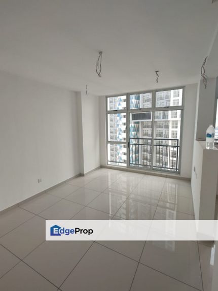 Midas Seri Alam 2+1 Bedrooms For Sale, Johor, Pasir Gudang