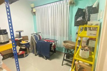 The Arc At Austin Hill