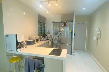 The Arc At Austin Hill