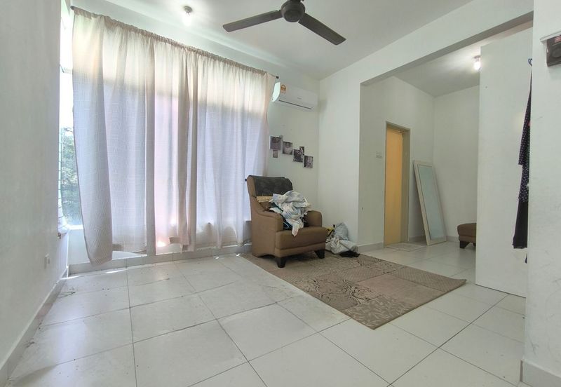 Taman Pelangi Semenyih 2