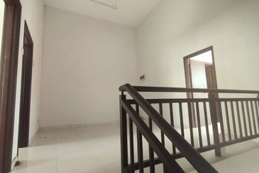 Taman Paya Rumput Bistari