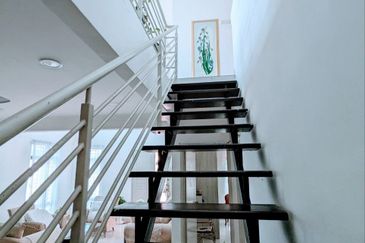 Taman Paya Rumput Perdana