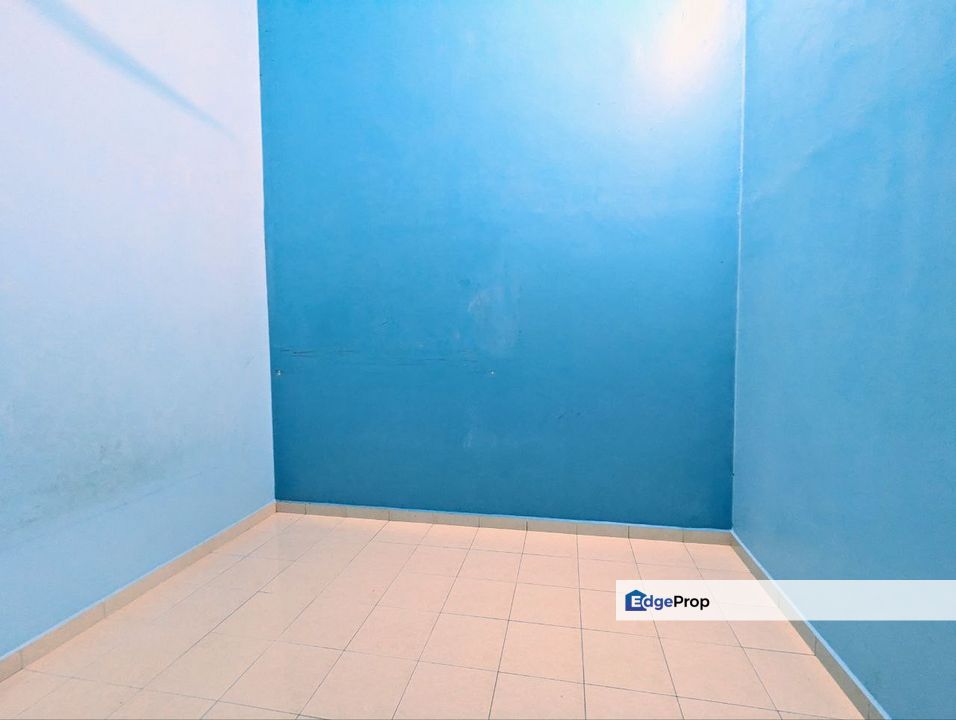 Near Hospital Melaka Taman Harta Pertama Bukit Baru, Melaka, Melaka Tengah