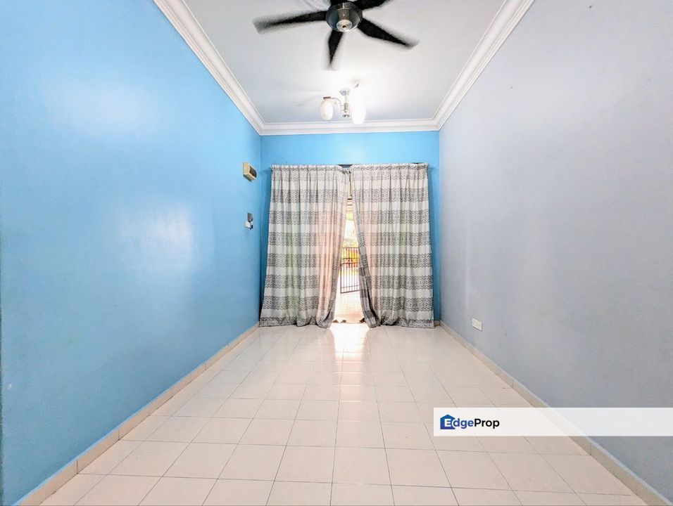 Near Hospital Melaka Taman Harta Pertama Bukit Baru, Melaka, Melaka Tengah