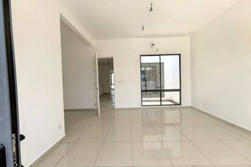 Country Villas Resort