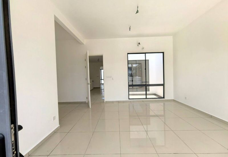 Country Villas Resort