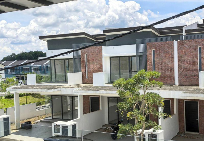 Country Villas Resort