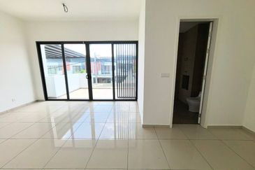 Country Villas Resort