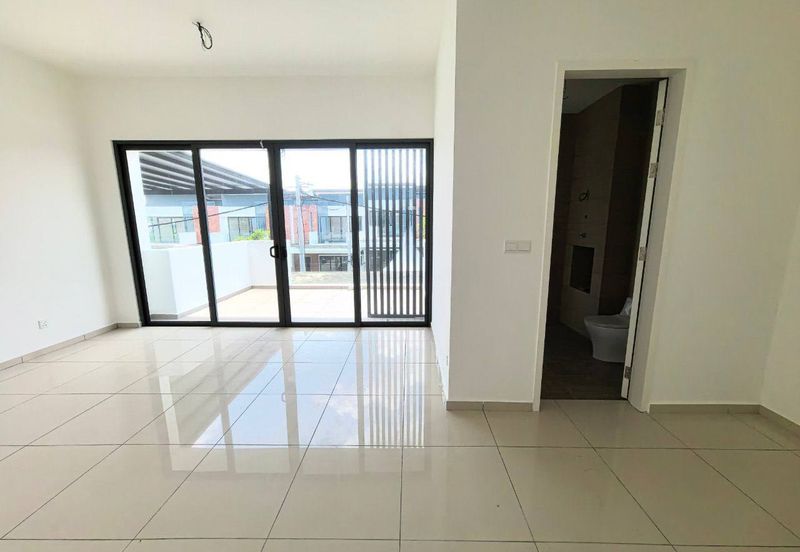 Country Villas Resort