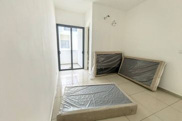 Country Villas Resort