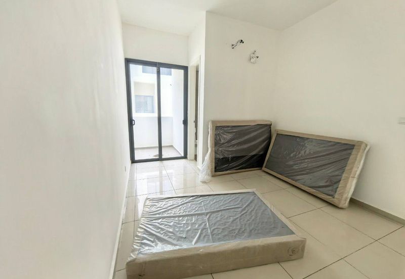 Country Villas Resort