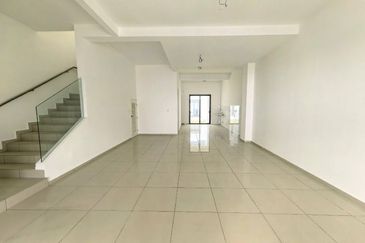 Country Villas Resort