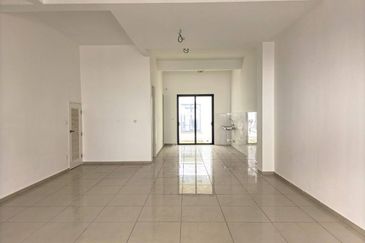 Country Villas Resort