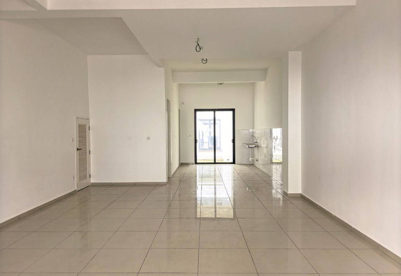 Country Villas Resort