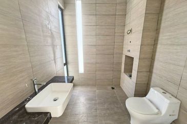 Country Villas Resort