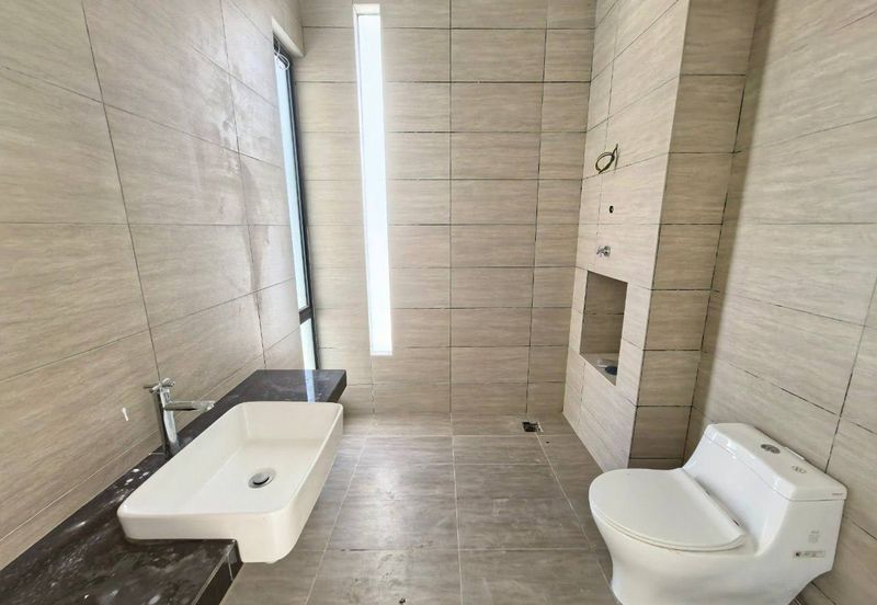 Country Villas Resort