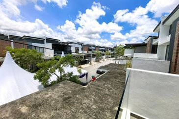 Country Villas Resort