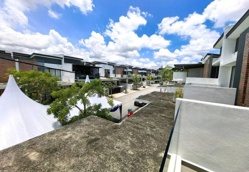 Country Villas Resort