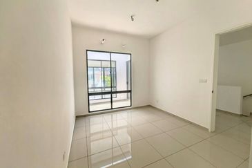 Country Villas Resort