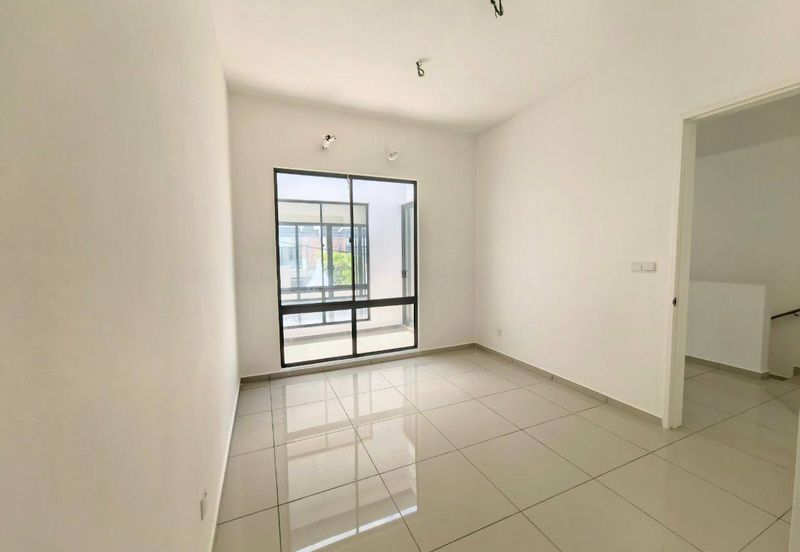 Country Villas Resort