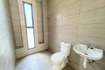 Country Villas Resort