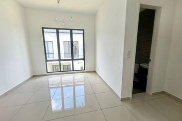 Country Villas Resort