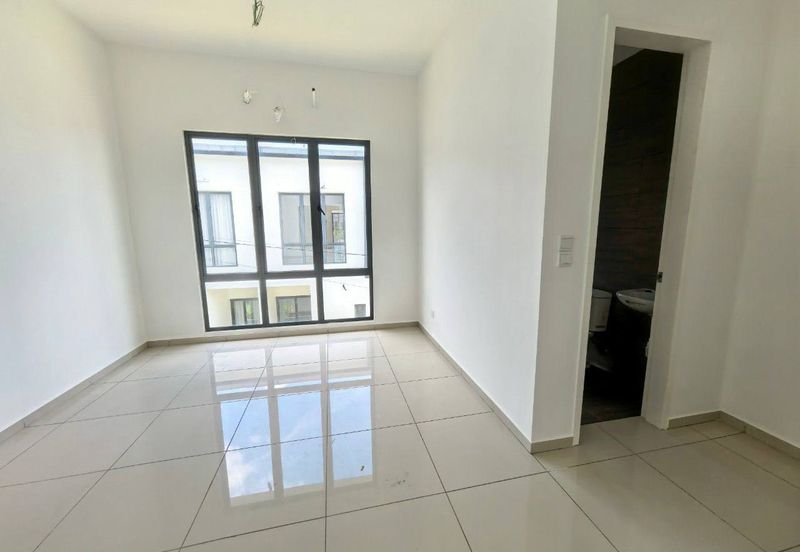 Country Villas Resort