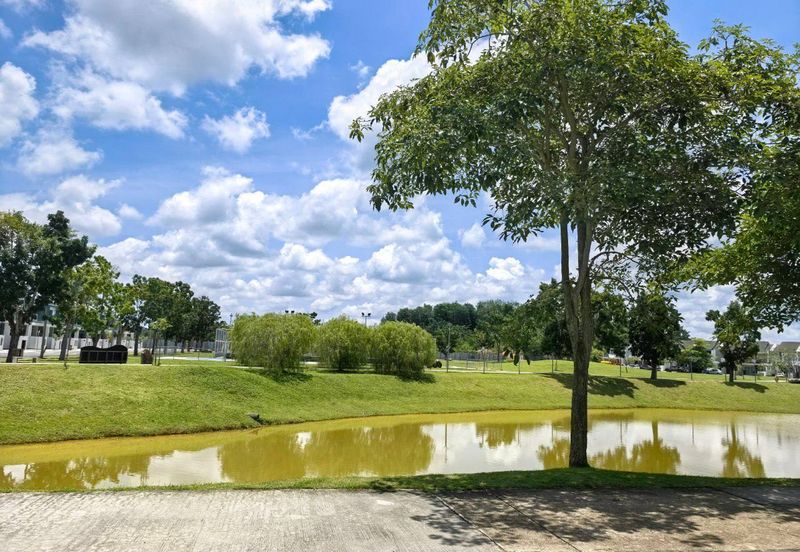 Country Villas Resort