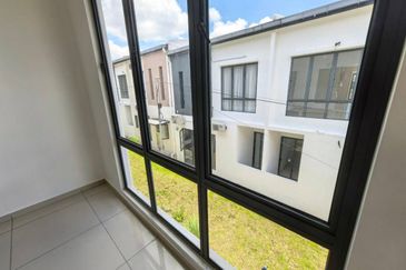 Country Villas Resort