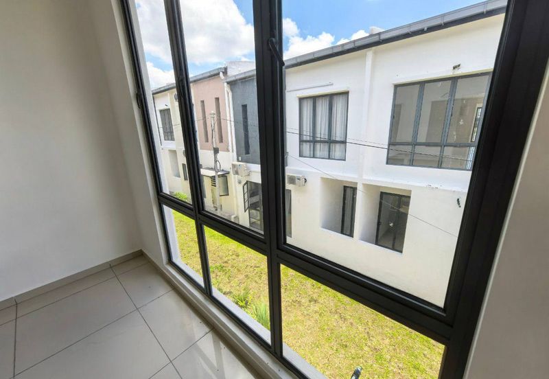 Country Villas Resort