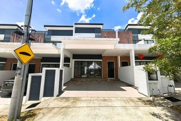 Country Villas Resort