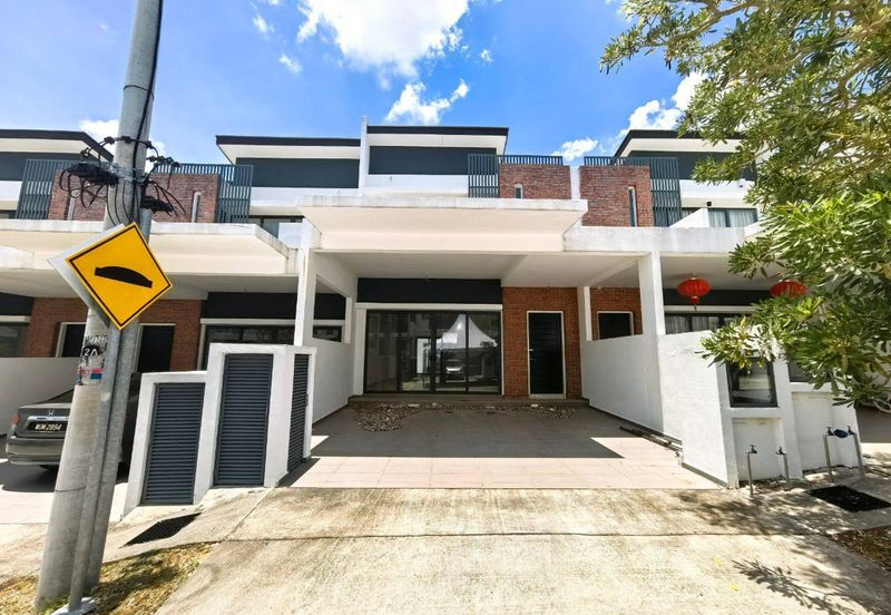 Country Villas Resort